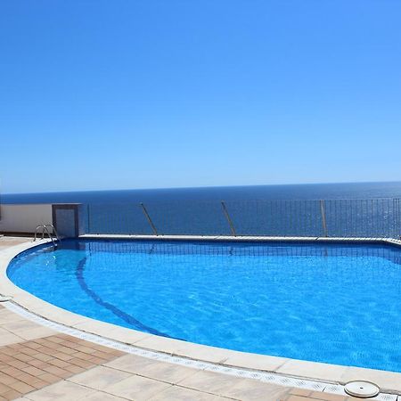 Villamarina Apartments - Zand Properties Benidorm Dış mekan fotoğraf