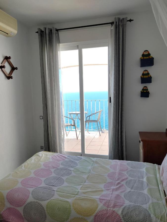 Villamarina Apartments - Zand Properties Benidorm Dış mekan fotoğraf