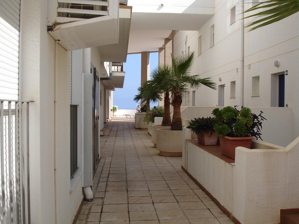 Villamarina Apartments - Zand Properties Benidorm Oda fotoğraf
